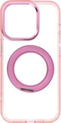 Case for iPhone 15 Pro Frame