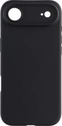 Case for iPhone 17 AIR Forcell