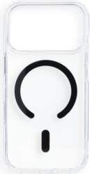 Case for iPhone 17 Pro /