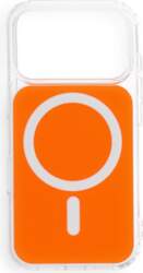 Case for iPhone 17 Pro /