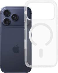Case for iPhone 17 Pro /