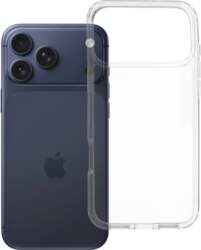 Case for iPhone 17 Pro Max