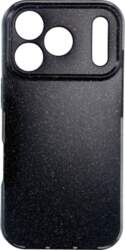 Case for iPhone 18 Pro /