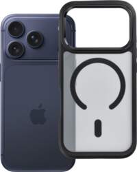 Case for iPhone 18 Pro /