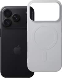 Case for iPhone 18 Pro /