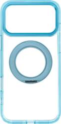 Case for iPhone 18 Pro Max