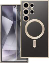 Case for Samsung A07 / A08