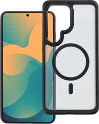 Case for Samsung A16 / A17