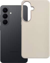 Case for Samsung S26 PLUS Forcell