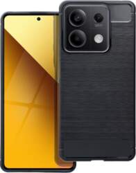 Case for Xiaomi Redmi Note 13
