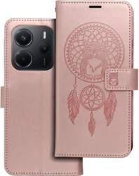 Case for Xiaomi Redmi Note 14