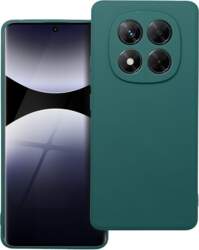 Case for XIAOMI Redmi Note 14