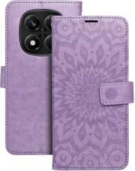 Case for XIAOMI Redmi Note 14