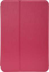 Case Logic Snapview Folio iPad mini