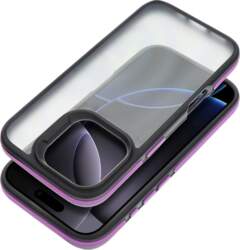 Case NEO for iPhone 16e (SE