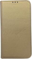 Case Smart Magnet book iPhone 14