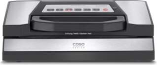 Caso | Bar Vacuum Sealer |
