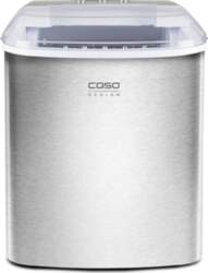Caso | Ice cube machine |