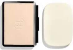 Chanel Refill Compact Matte Makeup SPF