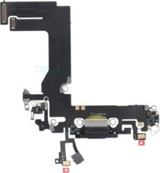 Charging flex USB for IPHONE 13