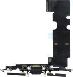 Charging flex USB for IPHONE 8