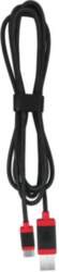 Cherry JA-0600-0 USB cable USB 2