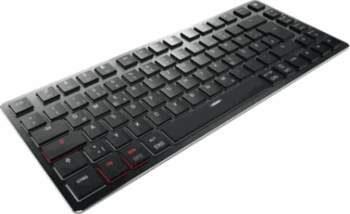 Cherry KW X ULP 2.0