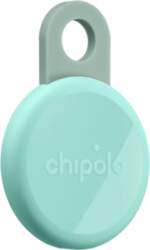 Chipolo LOOP locator, peppermint (RSO.0000005)