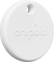 Chipolo POP CH-C19M-WE-POP (CH-C19M-WE-POP)
