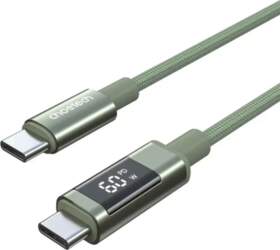 CHOETECH XCC-1068 data transfer and charging