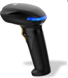 CipherLab 1204 2D Scanner Standard  series
