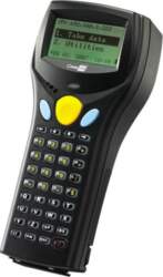CipherLab CPT-8300, Batch, 2MB SRAM 24
