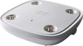 CISCO Catalyst 9115AXE-E Wireless Access Point