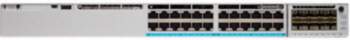 CISCO Catalyst C9300-24T-E network switch Managed