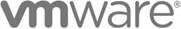 CISCO VMware vSphere 6 Standard 1