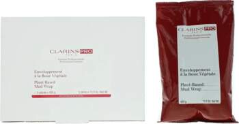Clarins Set, Pro Plant-Based, Purifying Mud