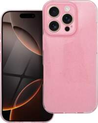 CLEAR CASE 2 mm BLINK for