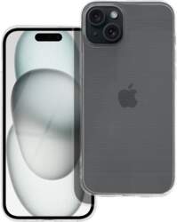 CLEAR Case 2 mm for iPhone
