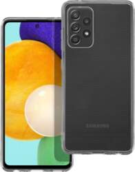 CLEAR Case 2 mm for SAMSUNG
