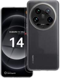 CLEAR Case 2 mm for XIAOMI