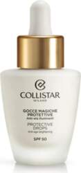 Collistar Protective Magic Drops, Anti-Aging AND