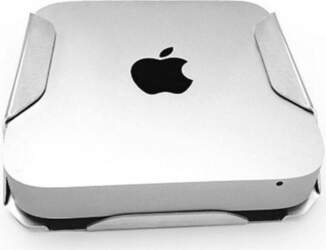 Compulocks Mac mini Security Mount Silver