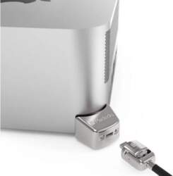 Compulocks Mac Studio Ledge Lock Adapter