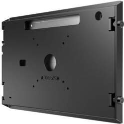 Compulocks Surface Pro Copilot+ PC 12