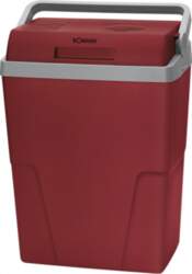 Cool box Bomann, red (KB6011CB)