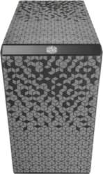 COOLER MASTER MasterBox Q300L Midi Tower