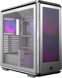 COOLER MASTER MasterFrame 600 Mesh ARGB