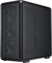 COOLER MASTER MasterFrame 600 Tower SSI