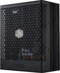 COOLER MASTER Power supply X Silent