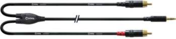 Cordial CFY 3 WCC audio cable